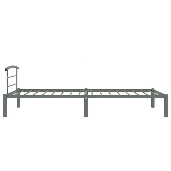 Wyświetlanie zdjęcia produktu 4 z 7