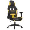 Miniatura produktu 12 z 15