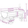 Miniatura produktu 10 z 10