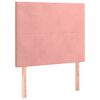 Miniatura produktu 6 z 12