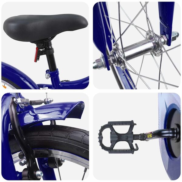 Wyświetlanie zdjęcia produktu 4 z 9