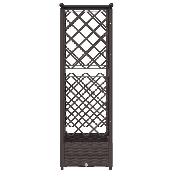 Wyświetlanie zdjęcia produktu 4 z 8