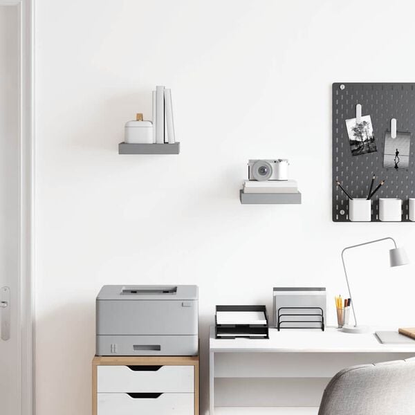 Wyświetlanie zdjęcia produktu 3 z 15