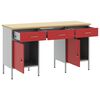 Miniatura produktu 4 z 11