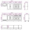 Miniatura produktu 8 z 10