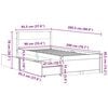 Miniatura produktu 10 z 10