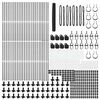 Miniatura produktu 6 z 17