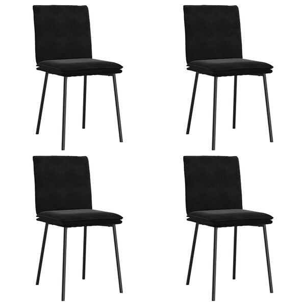 Wyświetlanie zdjęcia produktu 1 z 9