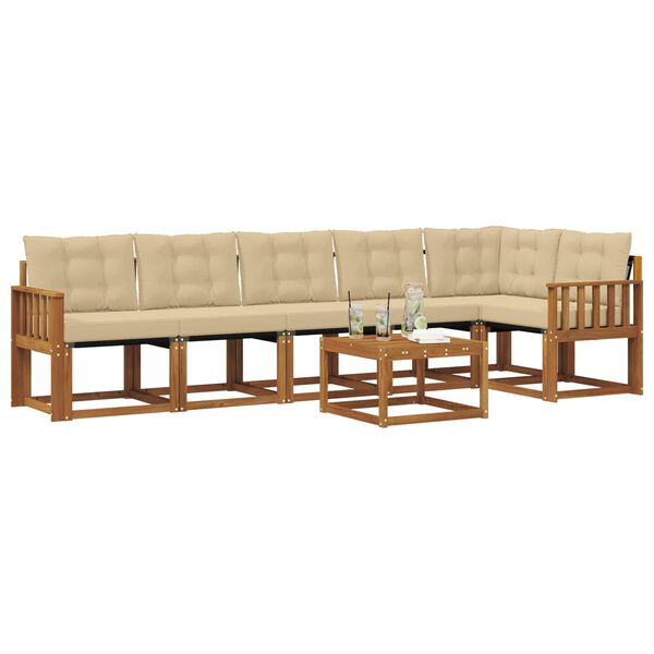 Wyświetlanie zdjęcia produktu 3 z 13