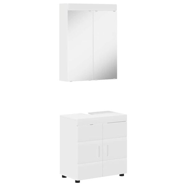 Wyświetlanie zdjęcia produktu 1 z 13