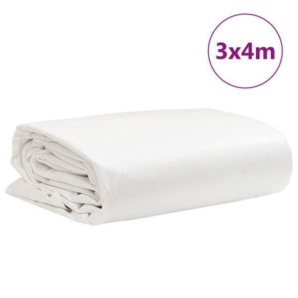 Wyświetlanie zdjęcia produktu 4 z 9