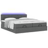 Miniatura produktu 6 z 18