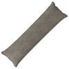 Light_Grey