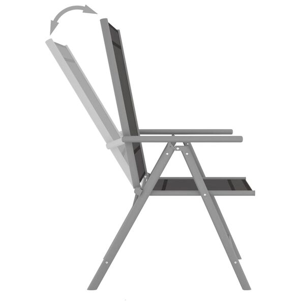 Wyświetlanie zdjęcia produktu 3 z 13