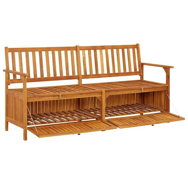 Wyświetlanie zdjęcia produktu 3 z 8