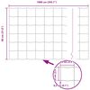 Miniatura produktu 14 z 16