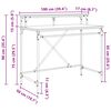 Miniatura produktu 12 z 14