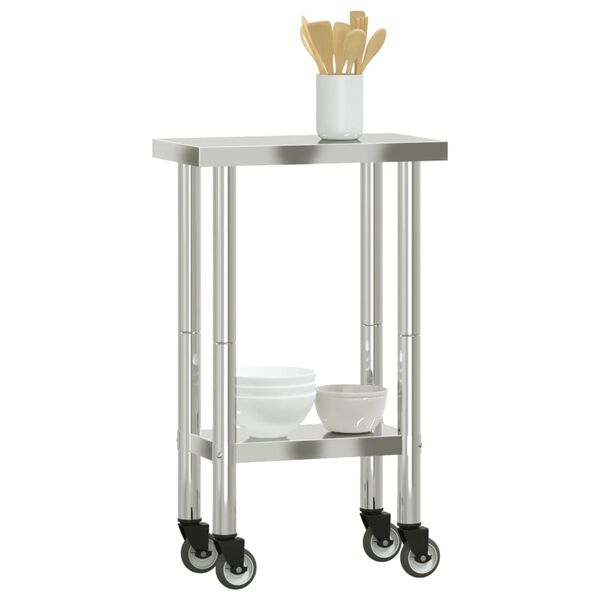 Wyświetlanie zdjęcia produktu 4 z 9