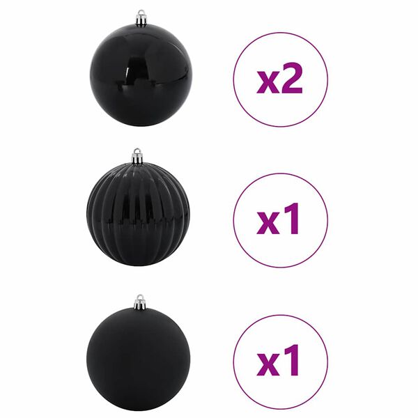Wyświetlanie zdjęcia produktu 3 z 5