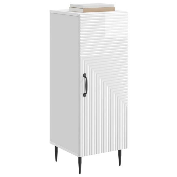 Wyświetlanie zdjęcia produktu 2 z 11