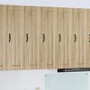 Miniatura produktu 2 z 13