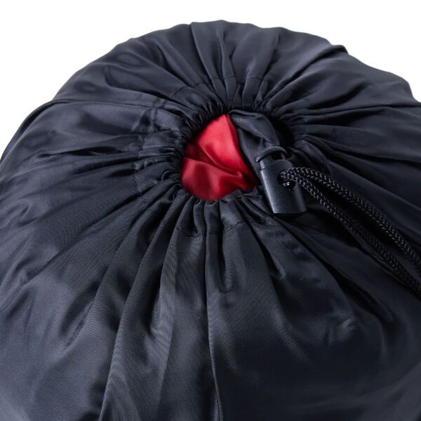 Wyświetlanie zdjęcia produktu 3 z 5