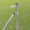 Miniatura produktu 4 z 13