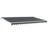 Anthracite_white_frame