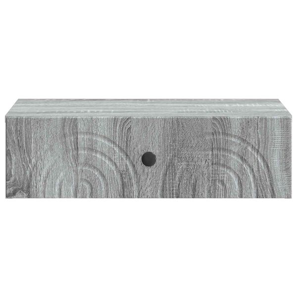 Wyświetlanie zdjęcia produktu 4 z 8