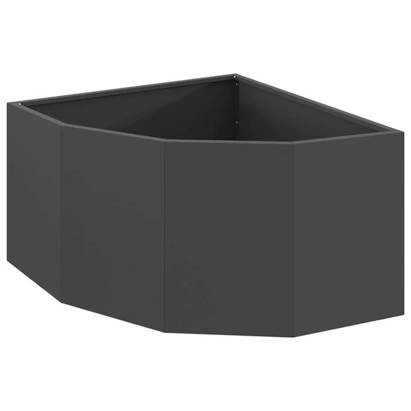 Wyświetlanie zdjęcia produktu 1 z 12