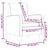 Miniatura produktu 7 z 8