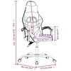 Miniatura produktu 14 z 14