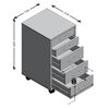 Miniatura produktu 6 z 6
