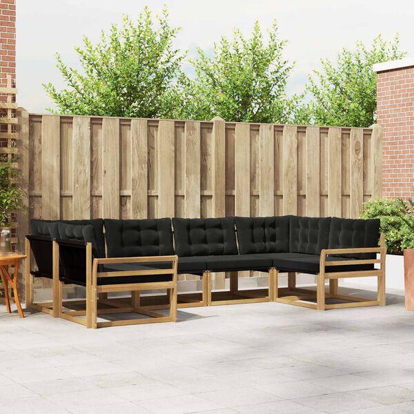 Wyświetlanie zdjęcia produktu 2 z 10