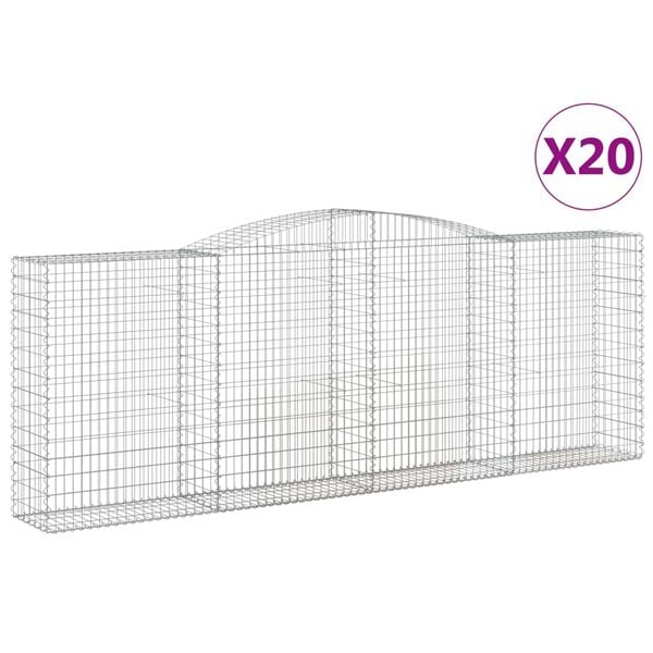 Wyświetlanie zdjęcia produktu 1 z 6