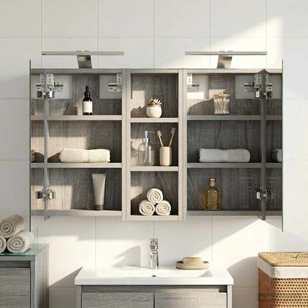 Wyświetlanie zdjęcia produktu 4 z 13