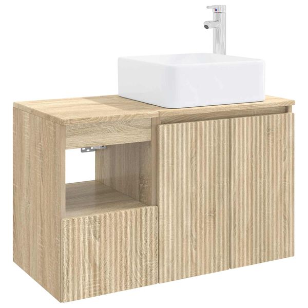 Wyświetlanie zdjęcia produktu 1 z 11