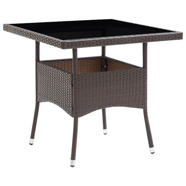 Wyświetlanie zdjęcia produktu 2 z 14