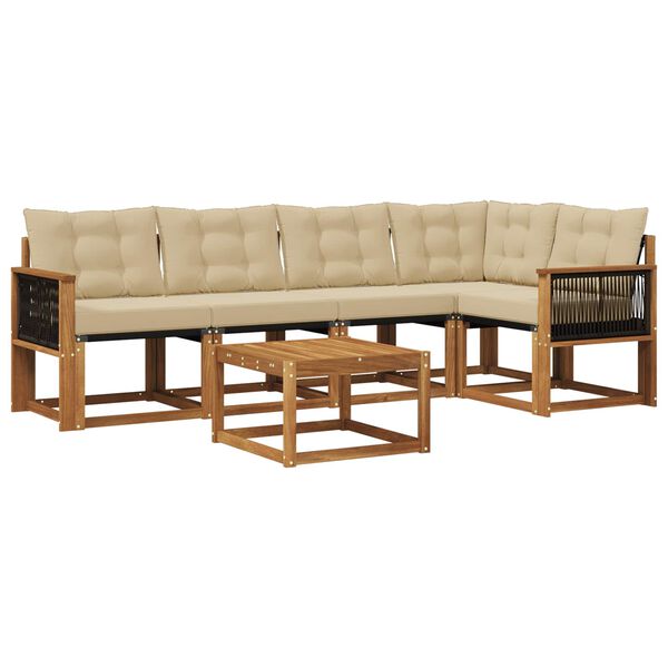 Wyświetlanie zdjęcia produktu 1 z 11