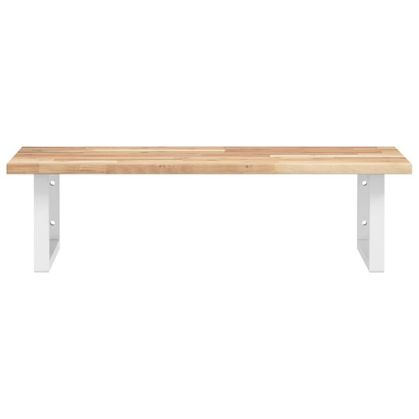 Wyświetlanie zdjęcia produktu 4 z 11