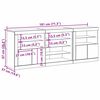 Miniatura produktu 14 z 14