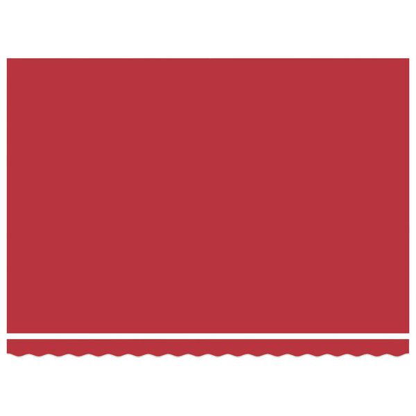 Wyświetlanie zdjęcia produktu 3 z 8