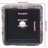 Miniatura produktu 10 z 10
