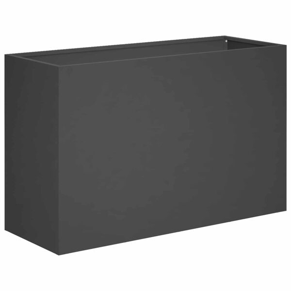 Wyświetlanie zdjęcia produktu 3 z 8