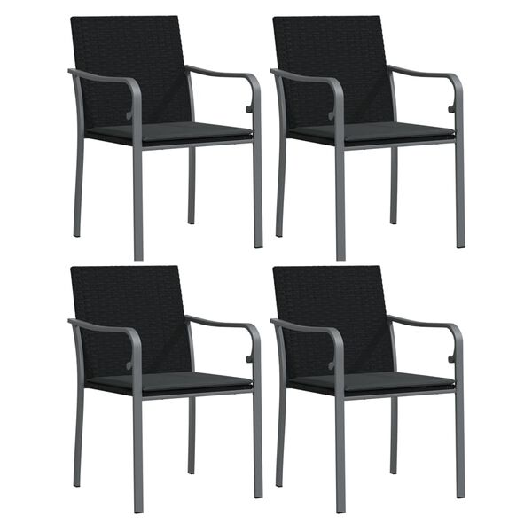 Wyświetlanie zdjęcia produktu 4 z 11