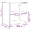 Miniatura produktu 18 z 19
