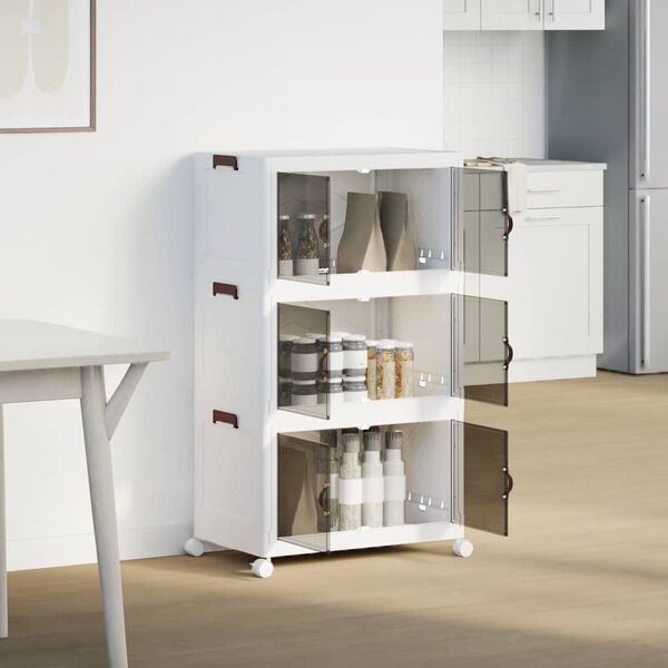 Wyświetlanie zdjęcia produktu 3 z 12