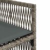 Miniatura produktu 10 z 12
