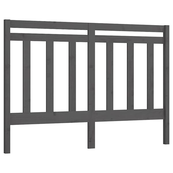 Wyświetlanie zdjęcia produktu 1 z 6