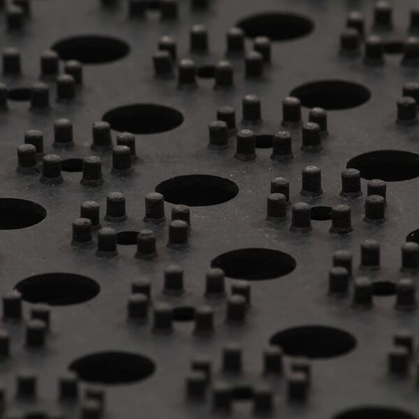 Wyświetlanie zdjęcia produktu 4 z 5